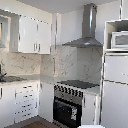 Fantastic Apartment. Los Cristianos. Free Wifi. Los Cristianos  Exterior photo