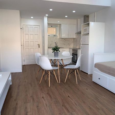 Fantastic Apartment. Los Cristianos. Free Wifi. Los Cristianos  Exterior photo