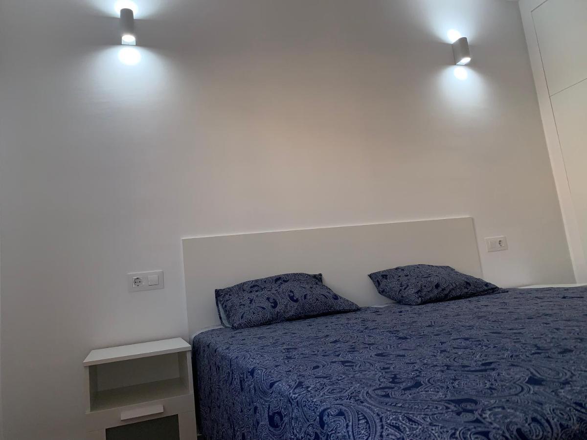 Fantastic Apartment. Los Cristianos. Free Wifi. Los Cristianos  Exterior photo