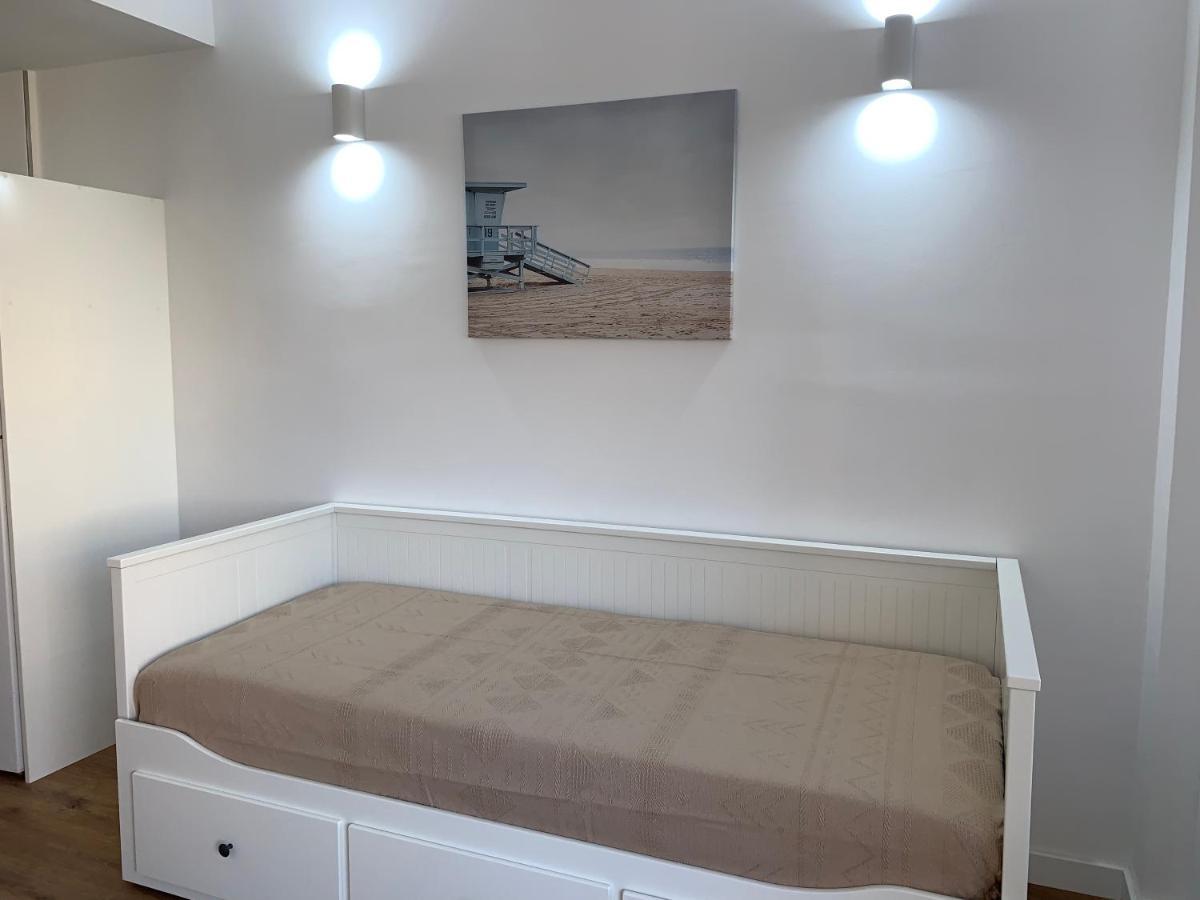 Fantastic Apartment. Los Cristianos. Free Wifi. Los Cristianos  Exterior photo